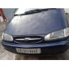 ford galaxy (vx) del año 1997