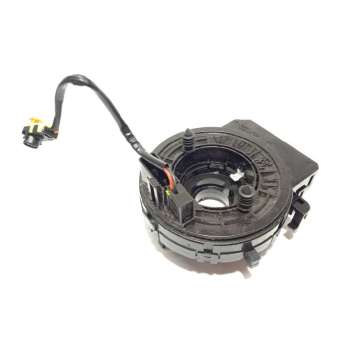 ANILLO AIRBAG GXR16CH 