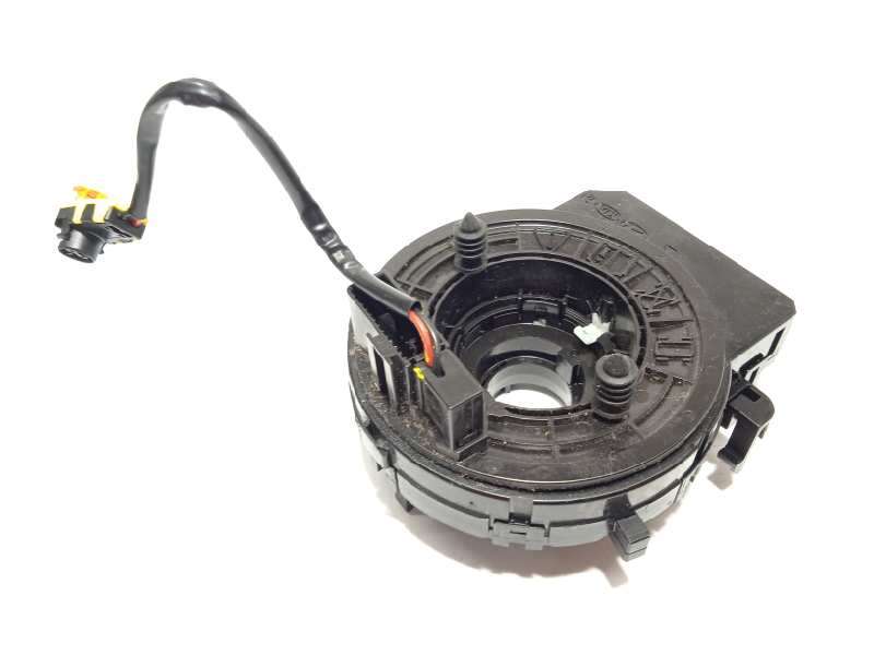 ANILLO AIRBAG GXR16CH 
