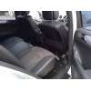 mercedes-benz clase m (w164) del año 2007