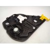Recambio de elevalunas trasero derecho para kia xceed 1.0 tgdi cat referencia OEM IAM 83480J7300  83460J7000