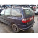 FORD GALAXY (VX)