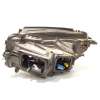 Recambio de faro derecho para mercedes-benz clase glc (w253) glc 220 d 4matic referencia OEM IAM A2539065801 A2539061601 