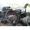 NISSAN CABSTAR 09.06