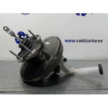 SERVOFRENO 460071KW3B 