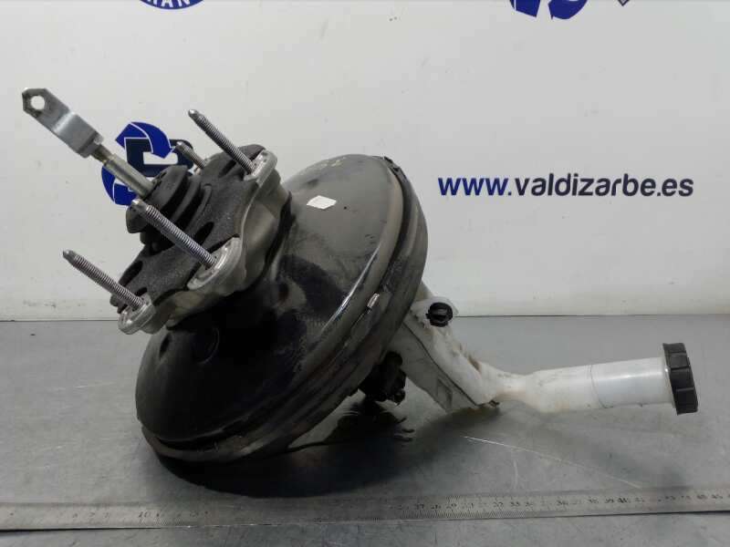 SERVOFRENO 460071KW3B 