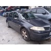 renault megane ii (bm0/1_, cm0/1_) del año 2007