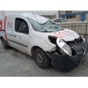 RENAULT KANGOO EXPRESS (FW0/1_)