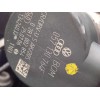 Recambio de despiece motor para audi a6 avant (4f5) 3.0 tdi quattro (171kw) referencia OEM IAM ASB  