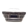 Recambio de sistema audio / radio cd para hyundai i20 1.2 16v cat referencia OEM IAM 96170C8250SDH  