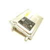 Recambio de modulo electronico para seat ibiza v (kj1, kjg) 1.0 tsi referencia OEM IAM 2Q0980653H 2Q0980653A 