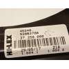 Recambio de elevalunas delantero izquierdo para opel combo d 1.3 16v cdti referencia OEM IAM 52063786  
