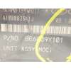 Recambio de abs para hyundai tucson (tl, tle) 1.6 crdi referencia OEM IAM 58920D7560 BE6009Y101 BH6014Y151