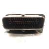 Recambio de abs para kia stonic (ybcuv) 1.2 cat referencia OEM IAM 58910H8480 BE600EEV10 BH6013EV00