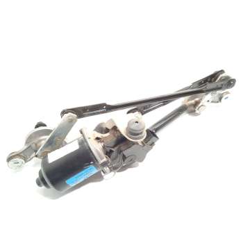 MOTOR LIMPIA DELANTERO 98100A5000 