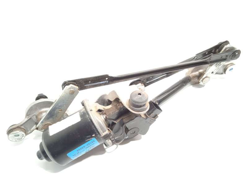 MOTOR LIMPIA DELANTERO 98100A5000 