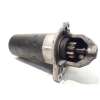 Recambio de motor arranque para iveco daily iv caja/chasis 35c15 referencia OEM IAM 504201467 50420146700 331355