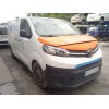 toyota proace verso del año 2017
