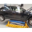 KIA CEE'D HATCHBACK (ED)