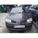 RENAULT MEGANE II (BM0/1_, CM0/1_)
