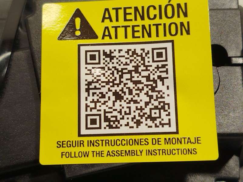 Recambio de mando intermitentes para peugeot 2008 ii (ud_, us_, uy_, uj_, ur_, uc_) 1.2 puretech 100 referencia OEM IAM 98369258 - Negro 7