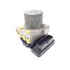 Recambio de abs para opel astra k lim. 5türig selective referencia OEM IAM 39030773 0265956573 269837