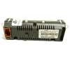 Recambio de pantalla multifuncion para peugeot 207/207+ (wa_, wc_) 1.6 hdi referencia OEM IAM 9663205580  