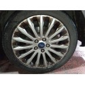 FORD C-MAX II (DXA/CB7, DXA/CEU)