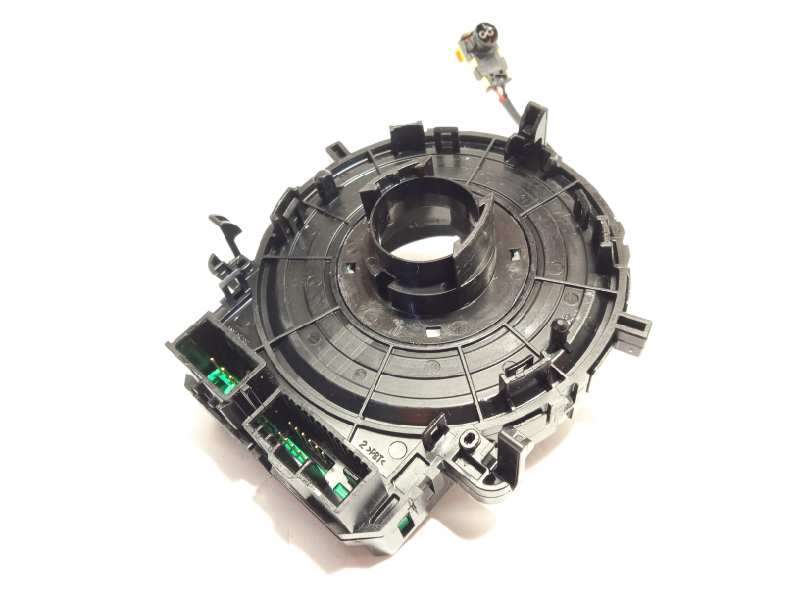 Recambio de anillo airbag para hyundai i20 classic referencia OEM IAM GXR16CH 2