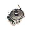 Recambio de anillo airbag para hyundai i20 classic referencia OEM IAM GXR16CH  