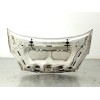 Recambio de capot para citroën berlingo furgoneta/monovolumen (b9) 1.6 bluehdi 100 referencia OEM IAM 7901P7  