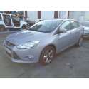 FORD FOCUS LIM. (CB8)