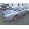 ford focus lim. (cb8) del año 2013