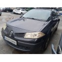 RENAULT MEGANE II (BM0/1_, CM0/1_)