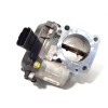Recambio de caja mariposa para opel grandland x 1.6 16v cdti dpf referencia OEM IAM 9807238580  V29039645