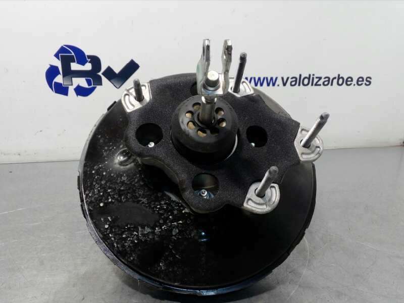 Recambio de servofreno para nissan juke (f15) tekna referencia OEM IAM 460071KW3B - Gris 2