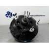 Recambio de servofreno para nissan juke (f15) tekna referencia OEM IAM 460071KW3B  