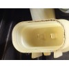Recambio de elevalunas trasero derecho para kia xceed 1.0 tgdi cat referencia OEM IAM 83480J7300  83460J7000