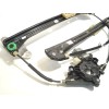 Recambio de elevalunas delantero izquierdo para volkswagen golf vii lim. (bq1) 1.6 tdi referencia OEM IAM 5G4837461H  5Q0959801C