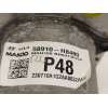 Recambio de abs para kia stonic (ybcuv) 1.2 cat referencia OEM IAM 58910H8480 BE600EEV10 BH6013EV00