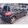renault megane ii (bm0/1_, cm0/1_) del año 2007