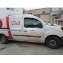 RENAULT KANGOO EXPRESS (FW0/1_)
