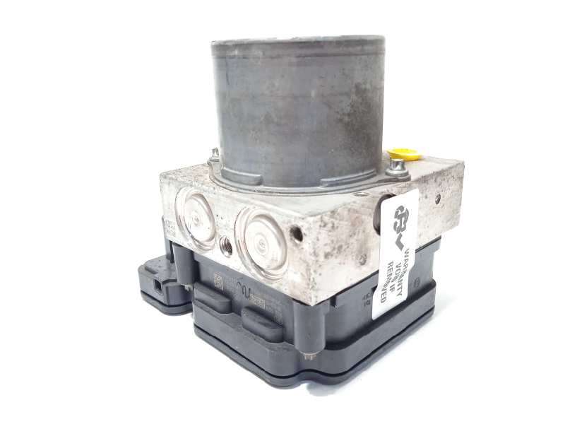 Recambio de abs para opel astra k lim. 5türig selective referencia OEM IAM 39030773 0265956573 269837 3