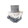 Recambio de abs para opel astra k lim. 5türig selective referencia OEM IAM 39030773 0265956573 269837