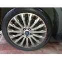 FORD C-MAX II (DXA/CB7, DXA/CEU)