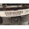 Recambio de anillo airbag para hyundai i20 classic referencia OEM IAM GXR16CH  
