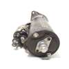 Recambio de motor arranque para iveco daily iv caja/chasis 35c15 referencia OEM IAM 504201467 50420146700 331355