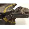 Recambio de faro derecho para mercedes-benz clase glc (w253) glc 220 d 4matic referencia OEM IAM A2539065801 A2539061601 