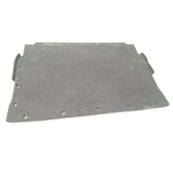 TAPIZADO MALETERO 4S0863362 4S0863362CA9 