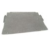 Recambio de tapizado maletero para audi r8 (4s3, 4sp) 5.2 fsi quattro referencia OEM IAM 4S0863362 4S0863362CA9 